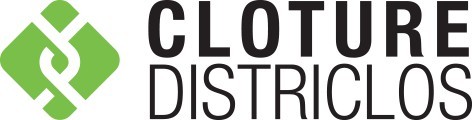 Cloture Discount, la boutique du grillage et de la cloture - DISTRICLOS France