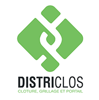 Cloture Discount, la boutique du grillage et de la cloture - DISTRICLOS France